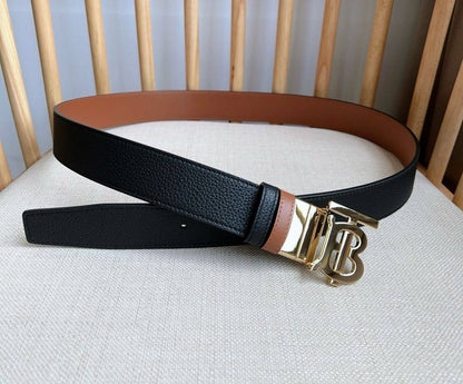 BURBERRY

Master quality

320 dhs🇦🇪🇦🇪

Zain164
♥️♥️♥️