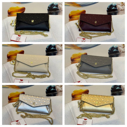 CHCH

Best quality 

with box
90 dhs🇦🇪🇦🇪

size 22CM

Zain290
♥️♥️♥️