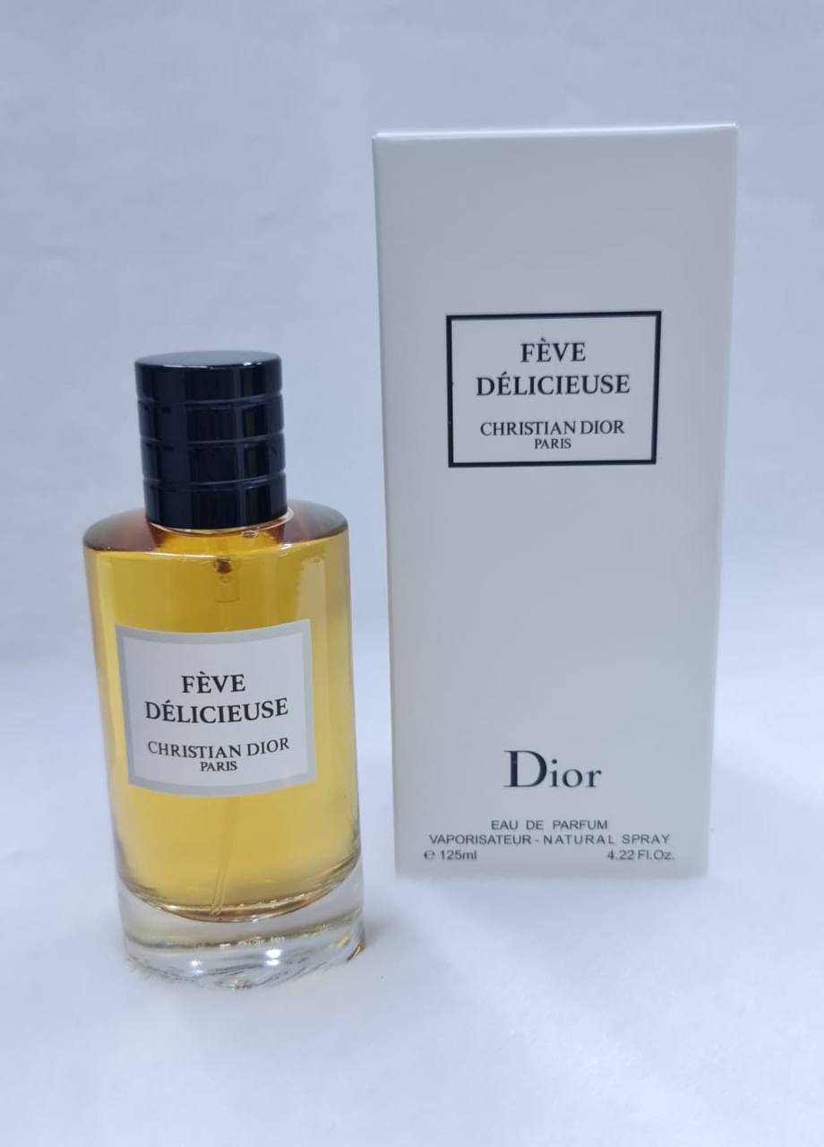 Dior collection  👆🏻
Oil based 125ml 👆🏻
50 dhs💓

Zain64
♥️♥️♥️