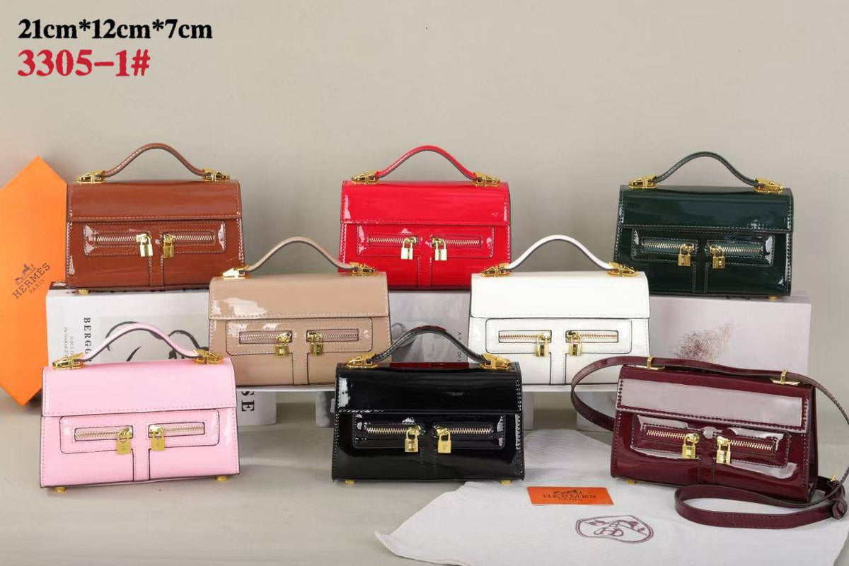 HERMES 

NEW CAME 
GOOD QUALITY 
WITH BOX 
90 dhs🇦🇪🇦🇪


Zain295
Zain39
♥️♥️♥️