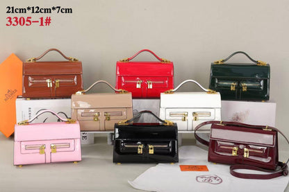 HERMES 

NEW CAME 
GOOD QUALITY 
WITH BOX 
90 dhs🇦🇪🇦🇪


Zain295
Zain39
♥️♥️♥️