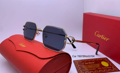 Cartier
70 dhs✅

Zain126
♥️♥️♥️