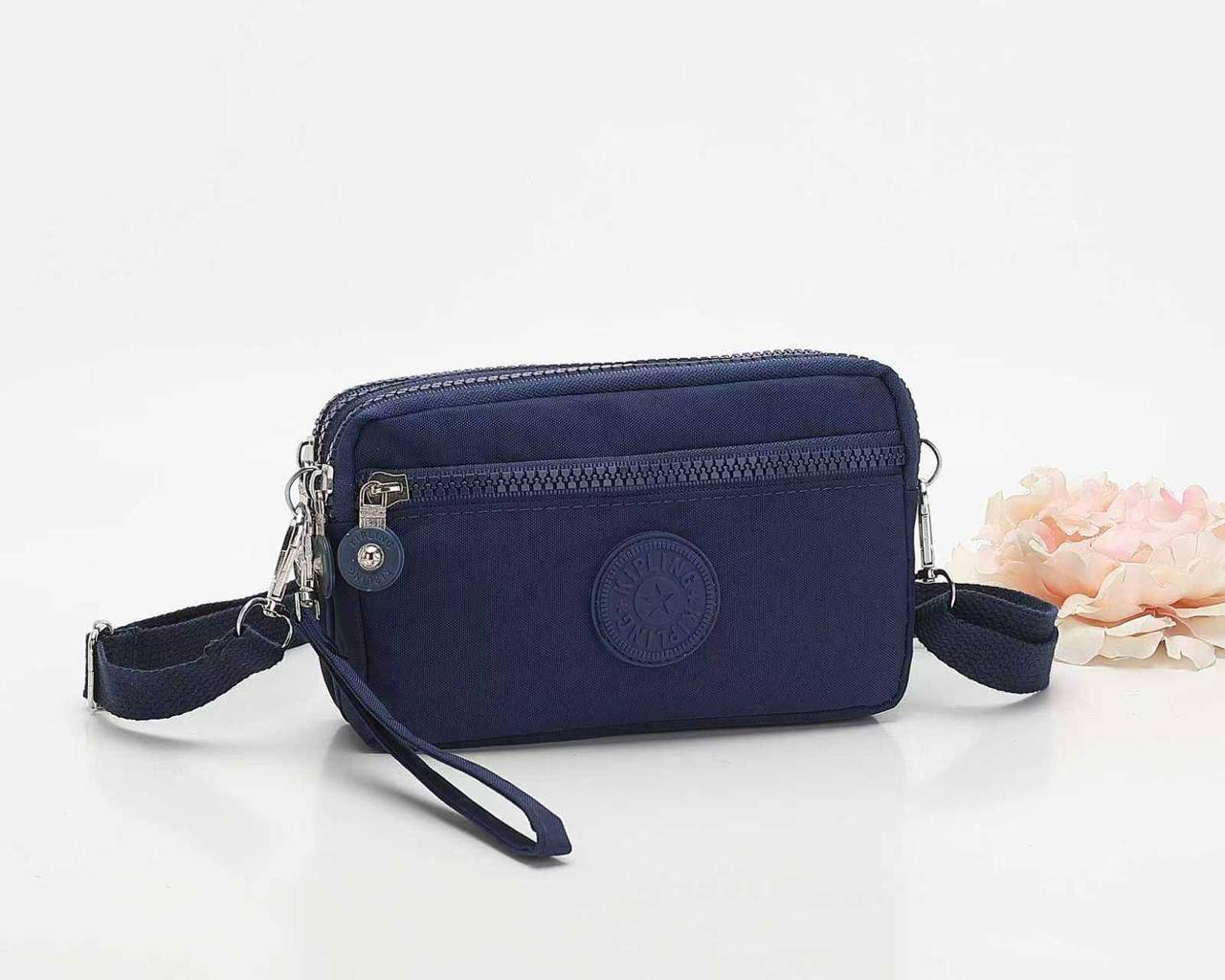 Kipling 
20 dhs❤️

Zain39
♥️♥️♥️