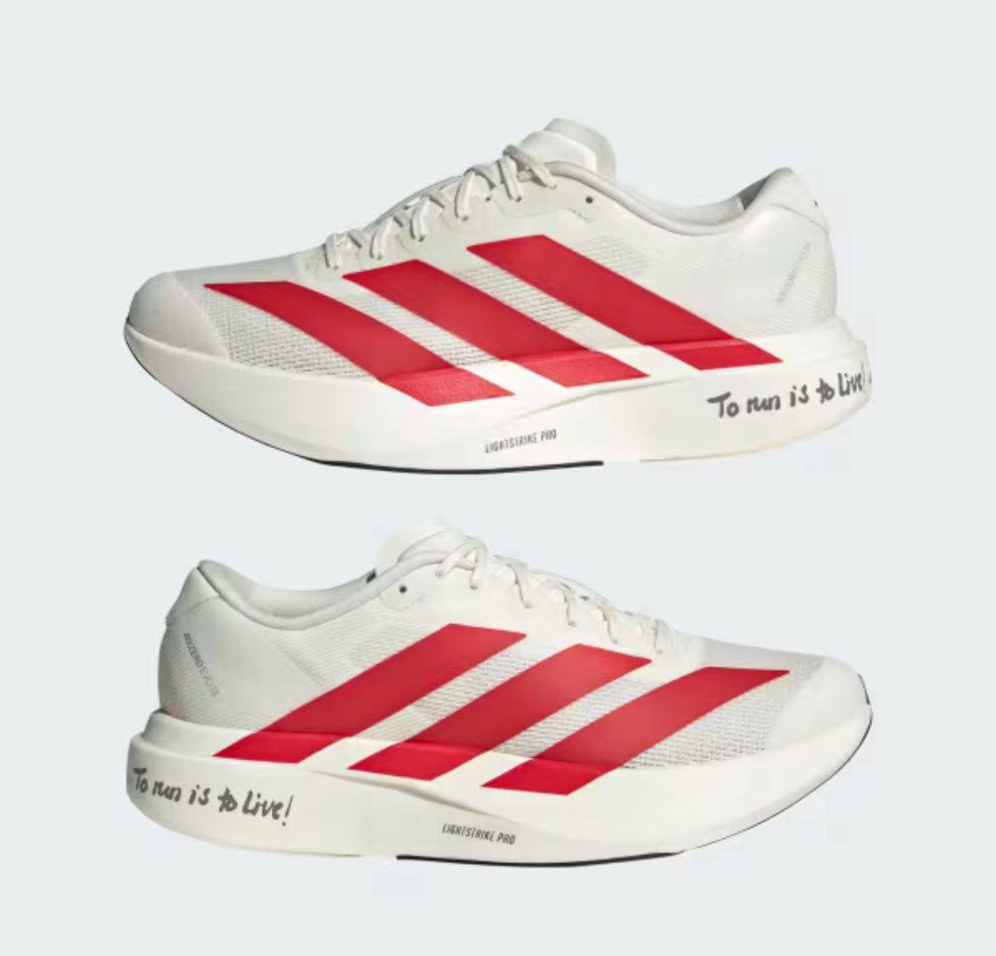 New 💓
Size 40 to 45 
120 dhs✅

Zain183
♥️♥️♥️