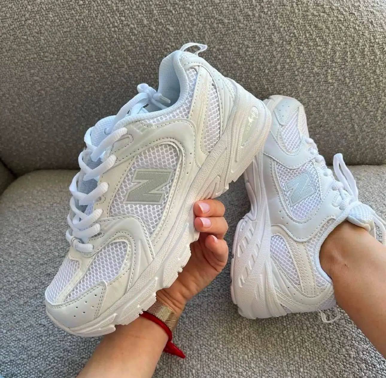 NB
Size 36-45⚡️ 
120 dhs❣️

Zain183
♥️♥️♥️
