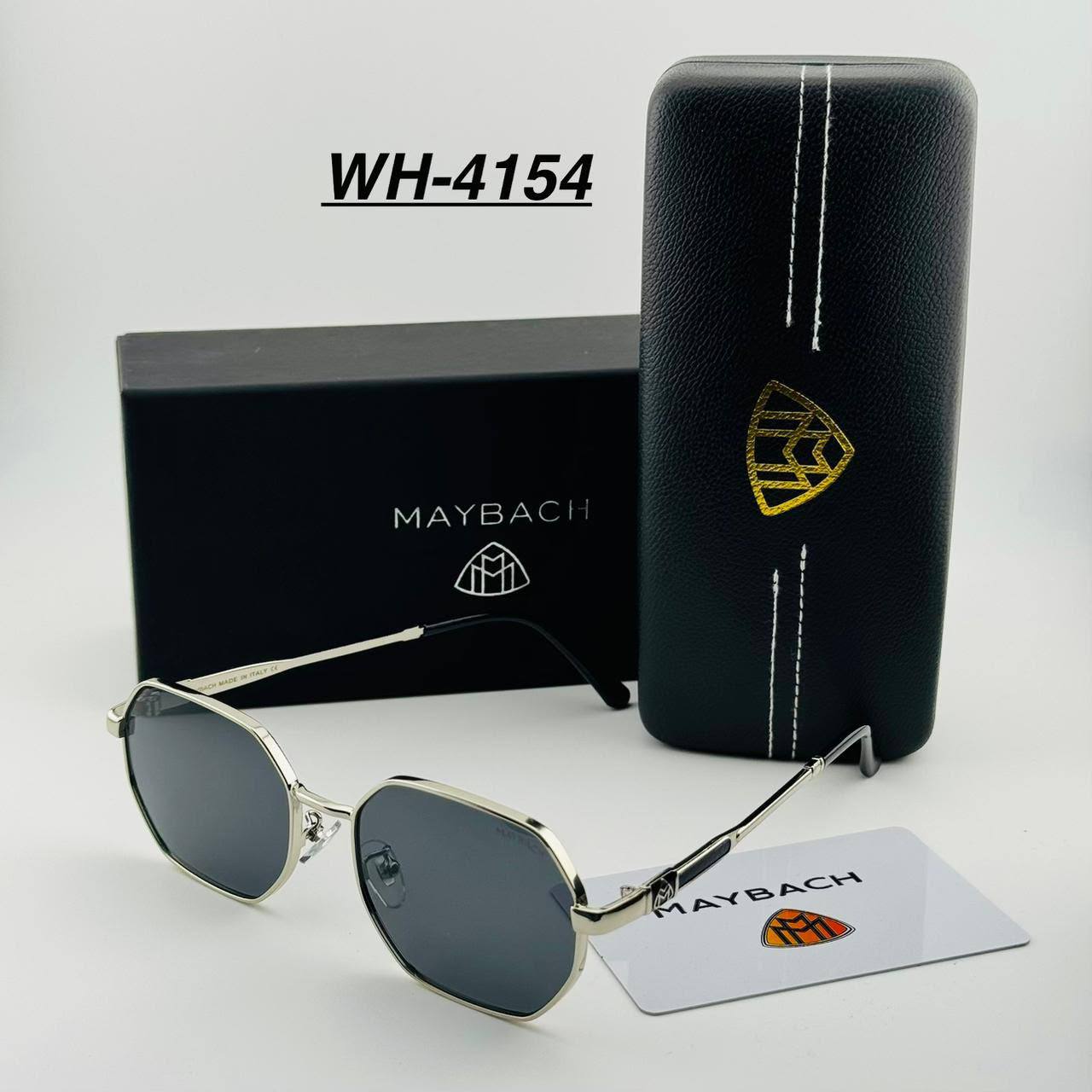 Sunglasses 
65 dhs✅

Zain182
♥️♥️♥️