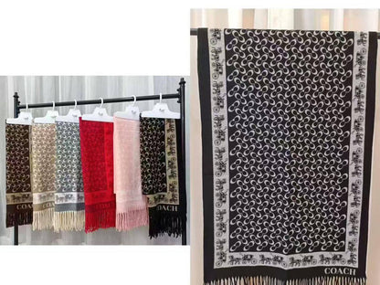 Winter scarf + Silk Scarf

45 dhs🪙🖤

Add Box 15 dhs🪙🖤

Zain93
♥️♥️♥️