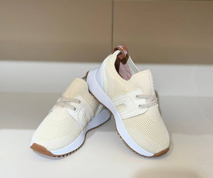 Loro Piana Shoes
Size:26 to 37
290 dhs✅
Super master quality ✅

Zain288
♥️♥️♥️
