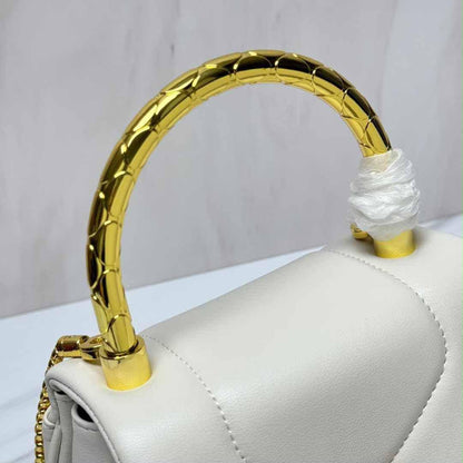 Super Master 
For Price 👇 WhatsApp✅
0568585901 
0507557372
0552275751 Owner Zain 👌

Zain255
♥️♥️♥️
