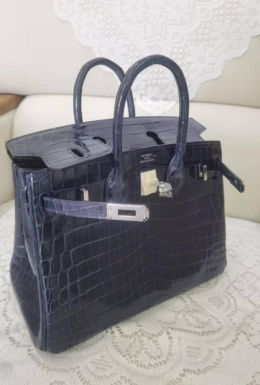 Master Bags
For Price 👇 WhatsApp✅
0568585901 
0507557372
0552275751 Owner Zain 👌

Zain314
♥️♥️♥️