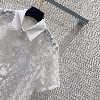 LV
Women’s Set
Master Quality 
SML
430 dhs🇦🇪🇦🇪

Zain276
♥️♥️♥️