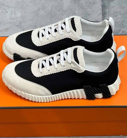 HERMES 
☘️ *SIZE  36  to 41 ☘️                                                                                                       
280 dhs✅

Zain224
♥️♥️♥️