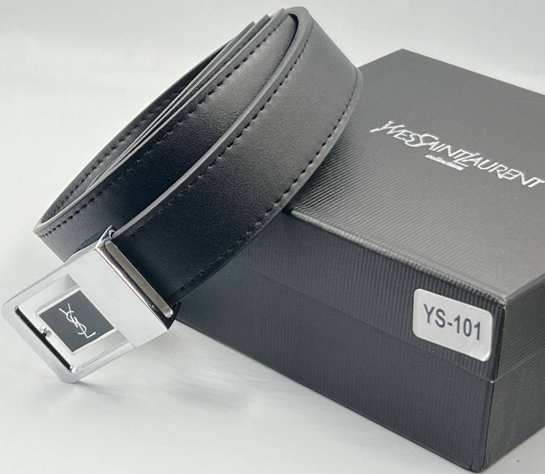 Belts
65 dhs✅

Zain182
♥️♥️♥️