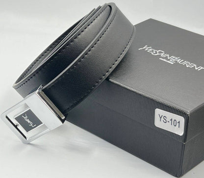 Belts
65 dhs✅

Zain182
♥️♥️♥️