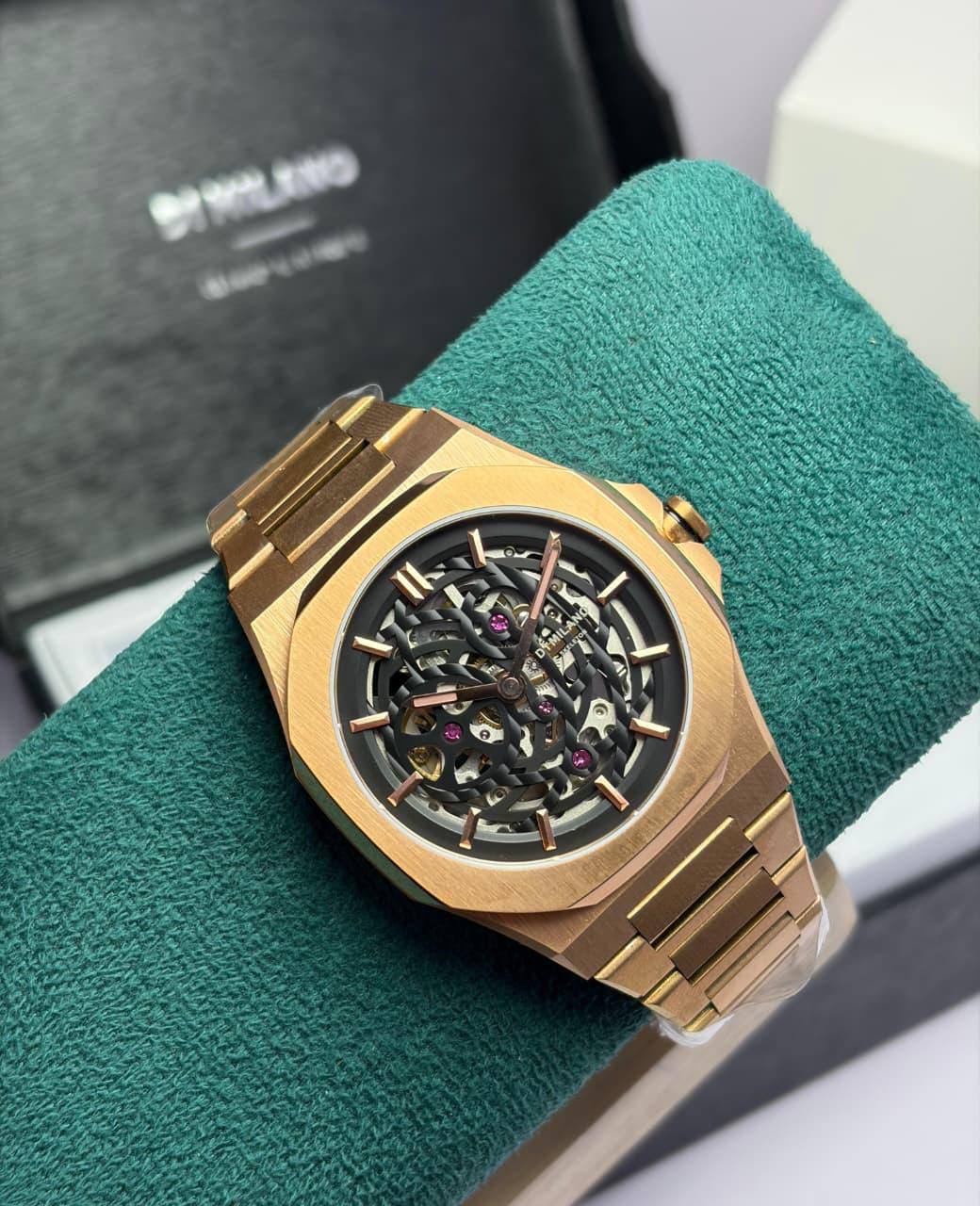 D1 MILANO
AUTO
260 dhs✅

Zain304
♥️♥️♥️