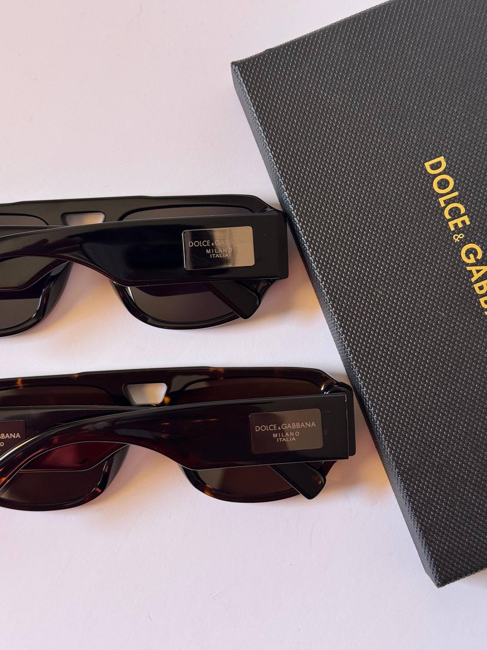 𝐃𝐈𝐎𝐑 *D&G* 
Super master quality✨✨
New Available😇
For Price 👇 WTSP Text Zain 0568585901

Zain165
♥️♥️♥️