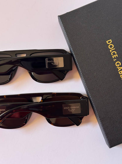 𝐃𝐈𝐎𝐑 *D&G* 
Super master quality✨✨
New Available😇
For Price 👇 WTSP Text Zain 0568585901

Zain165
♥️♥️♥️