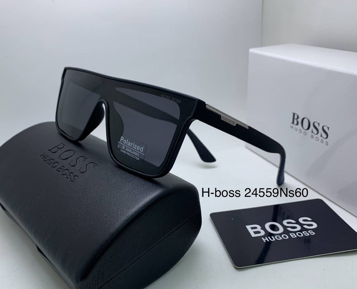 Men’s sunglasses 
70 dhs🇦🇪🇦🇪🇦🇪

Zain126
♥️♥️♥️