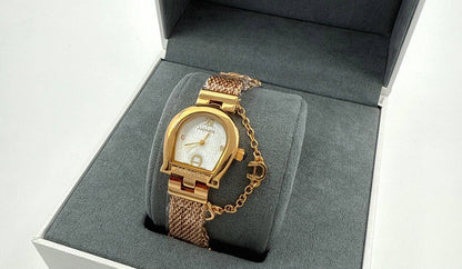 Bvlgari 

85 dhs 

Zain45
♥️♥️♥️