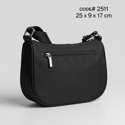 𝗦𝗣𝗢𝗥𝗧𝗦 ᴜɴɪsᴇx
Crossbody Bag
ɴʏʟᴏɴ ғᴀʙʀɪᴄ ᴍᴀᴛᴇʀɪᴀʟ
sɪʟᴠᴇʀ ʜᴀʀᴅᴡᴀʀᴇ
ᴀᴅᴊᴜsᴛᴀʙʟᴇ sᴛʀᴀᴘ
sɪᴢᴇ : 25 cm
60 dhs🇦🇪🇦🇪

ɢᴏᴏᴅ ǫᴜᴀʟɪᴛʏ ᴍᴀᴛᴇʀɪᴀʟ

Zain31
♥️♥️♥️