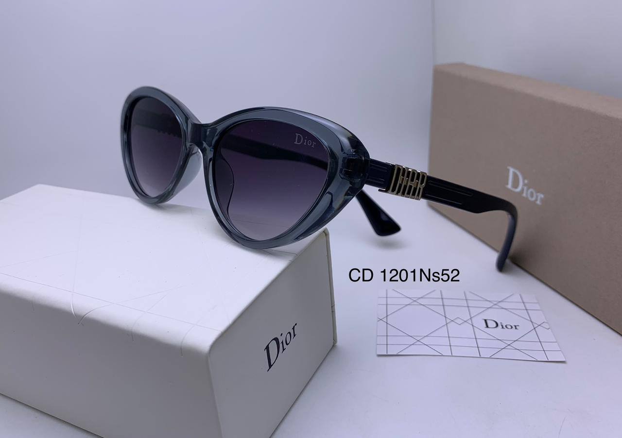 Dior
70 dhs🪙🌺

Zain126
♥️♥️♥️