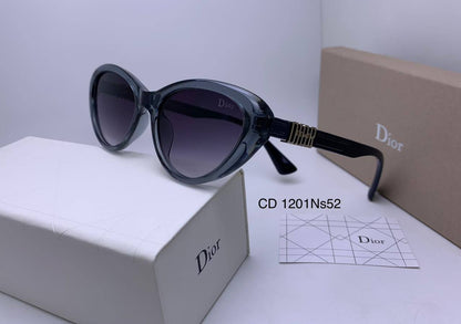 Dior
70 dhs🪙🌺

Zain126
♥️♥️♥️