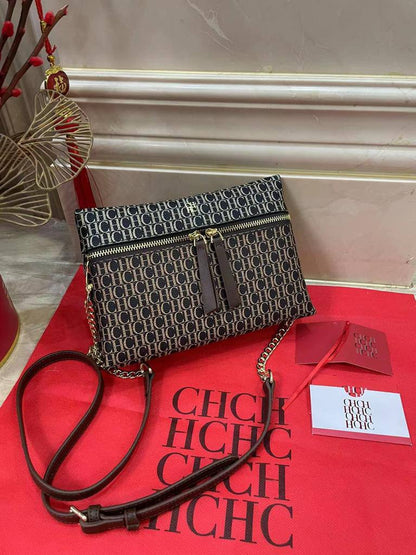 CH
80 dhs❣️
size 23cm

Zain26
♥️♥️♥️