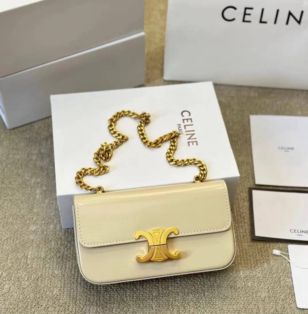Celine
Master❣️❣️
For Price 👇 WhatsApp✅
0568585901 
0507557372
0552275751 Owner Zain 👌

Zain192
♥️♥️♥️