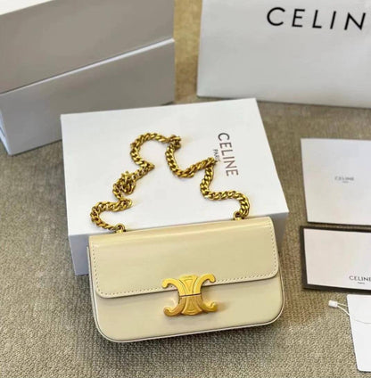 Celine
Master❣️❣️
For Price 👇 WhatsApp✅
0568585901 
0507557372
0552275751 Owner Zain 👌

Zain192
♥️♥️♥️