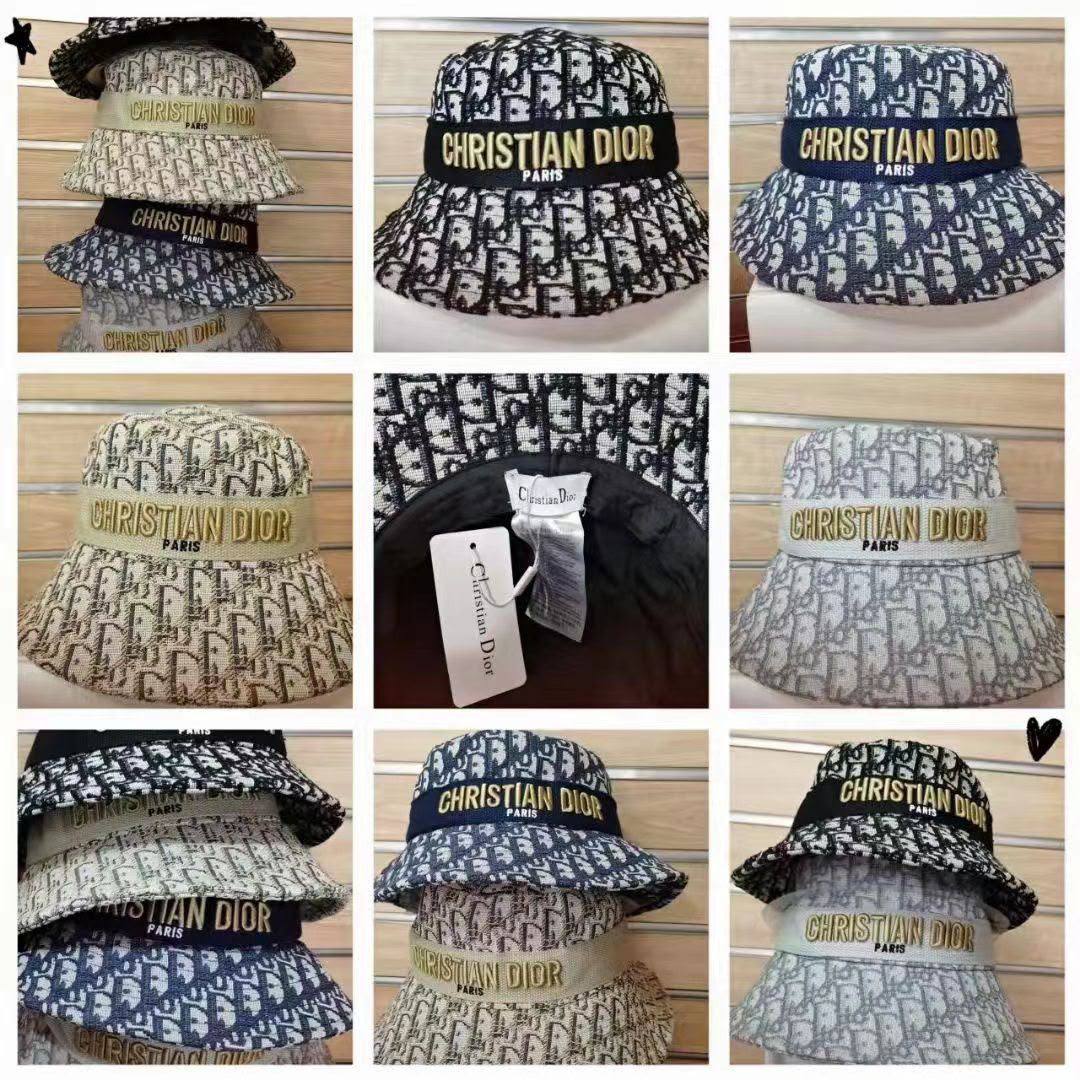 Hats

60 dhs🇦🇪🇦🇪
Zain93
♥️♥️♥️