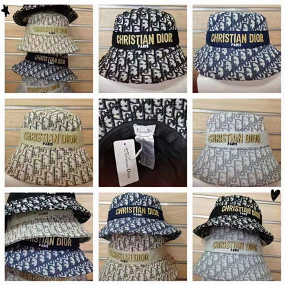 Hats

60 dhs🇦🇪🇦🇪
Zain93
♥️♥️♥️