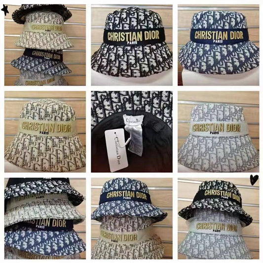 Hats

60 dhs🇦🇪🇦🇪
Zain93
♥️♥️♥️