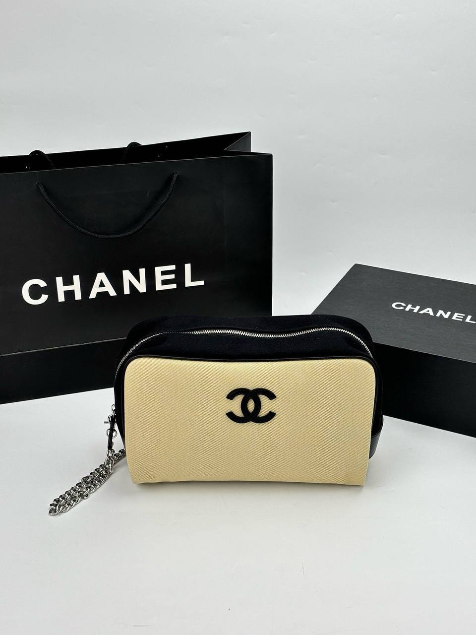 Chanel  
230 dhs✅

Zain114
♥️♥️♥️