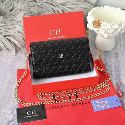 LV

withbox 
🎁🎁🎁

19 CM
90 dhs🗽

Zain143
♥️♥️♥️