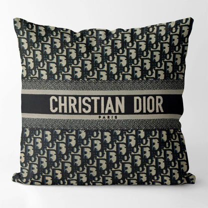 Master 
Pillowcases 
Size 45*45 
50 dhs❣️

Zain99
♥️♥️♥️