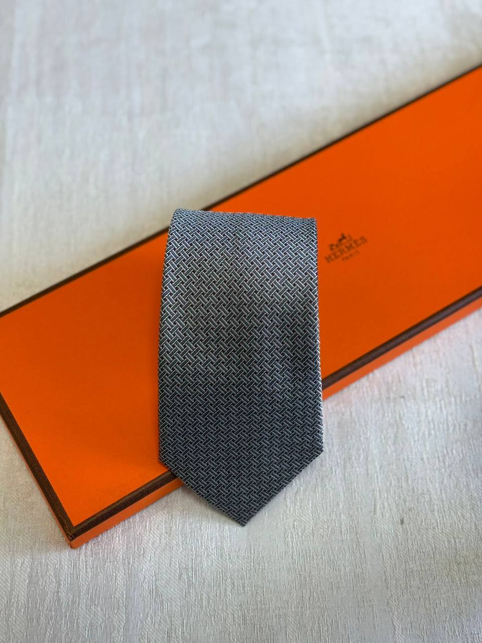 TIE
*Master quality*
*New collection*
190 dhs💓

Zain179
♥️♥️♥️