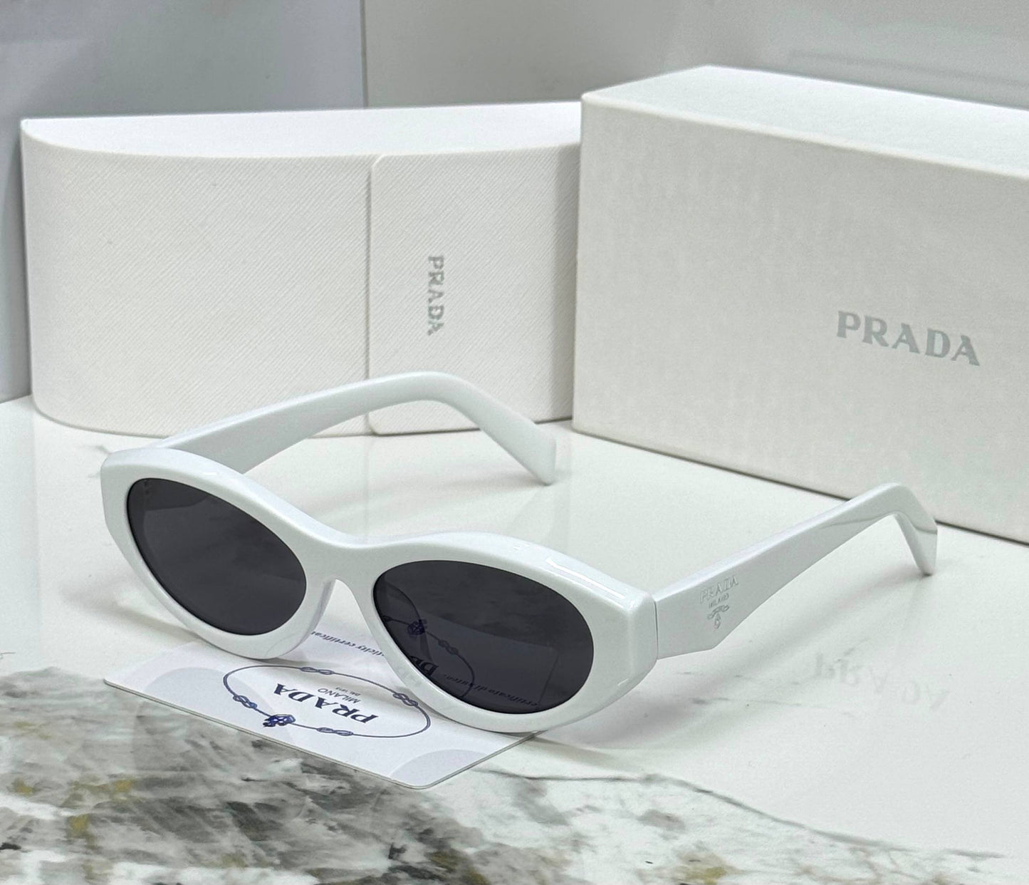 Super Master Sunglasses
For Price 👇 WhatsApp✅
0568585901 
0507557372
0552275751 Owner Zain 👌

Zain166
♥️♥️♥️