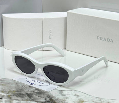 Super Master Sunglasses
For Price 👇 WhatsApp✅
0568585901 
0507557372
0552275751 Owner Zain 👌

Zain166
♥️♥️♥️