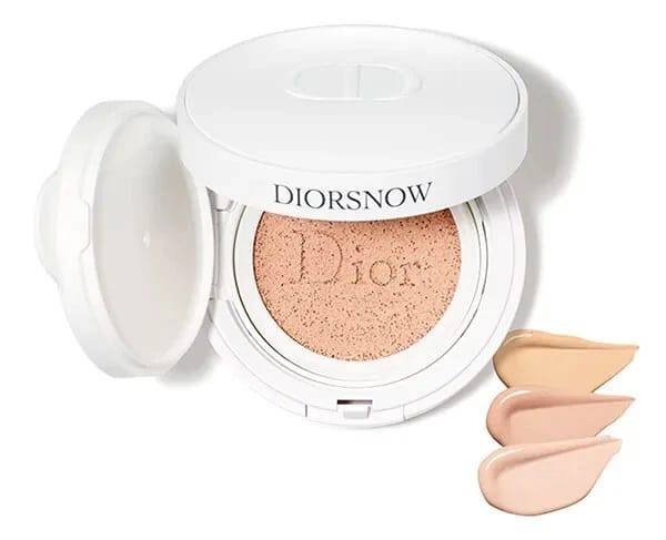 DIORSNOW 

CUSHION WITH 

50 dhs🇦🇪🇦🇪

Zain01
♥️♥️♥️