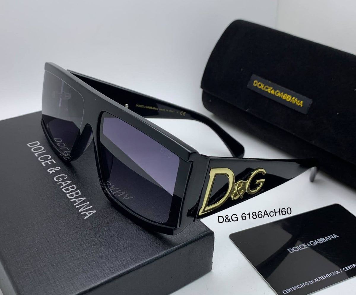 Ladies sunglasses 

master quality 
200 dhs🇦🇪🇦🇪

Zain126
♥️♥️♥️