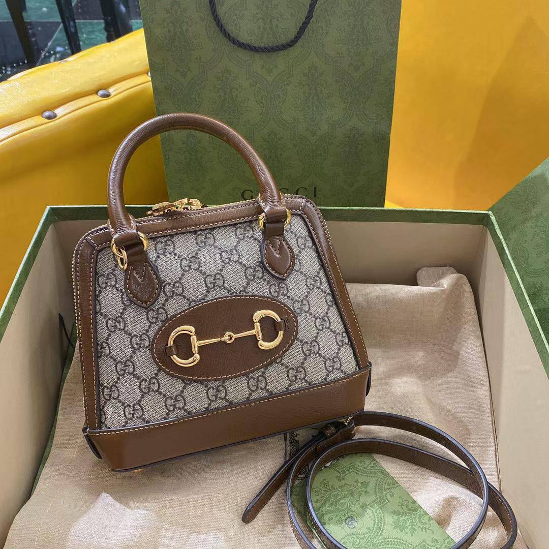 Gucci
Super Master 💓💓
For Price 👇 WhatsApp✅
0568585901 
0507557372
0552275751 Owner Zain 👌

Zain334
♥️♥️♥️