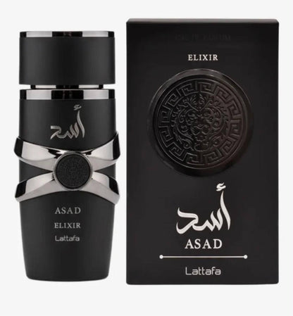 Yara - Asad
50 dhs🇦🇪🇦🇪

Zain211
♥️♥️♥️