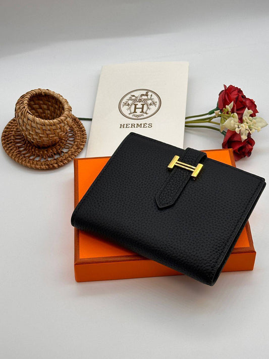 💞  *Lv*💞
💞  *Bottega*💞
💞  *Hermes*💞
💞*card magnet*💞
💞*super master*💞
For Price 👇 WTSP Text Zain 0568585901

Zain275
♥️♥️♥️