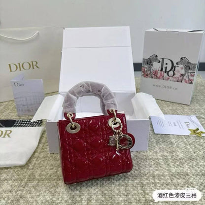 Dior

For Price 👇 WhatsApp✅
0568585901 
0507557372
0552275751 Owner Zain 👌

Zain192
♥️♥️♥️