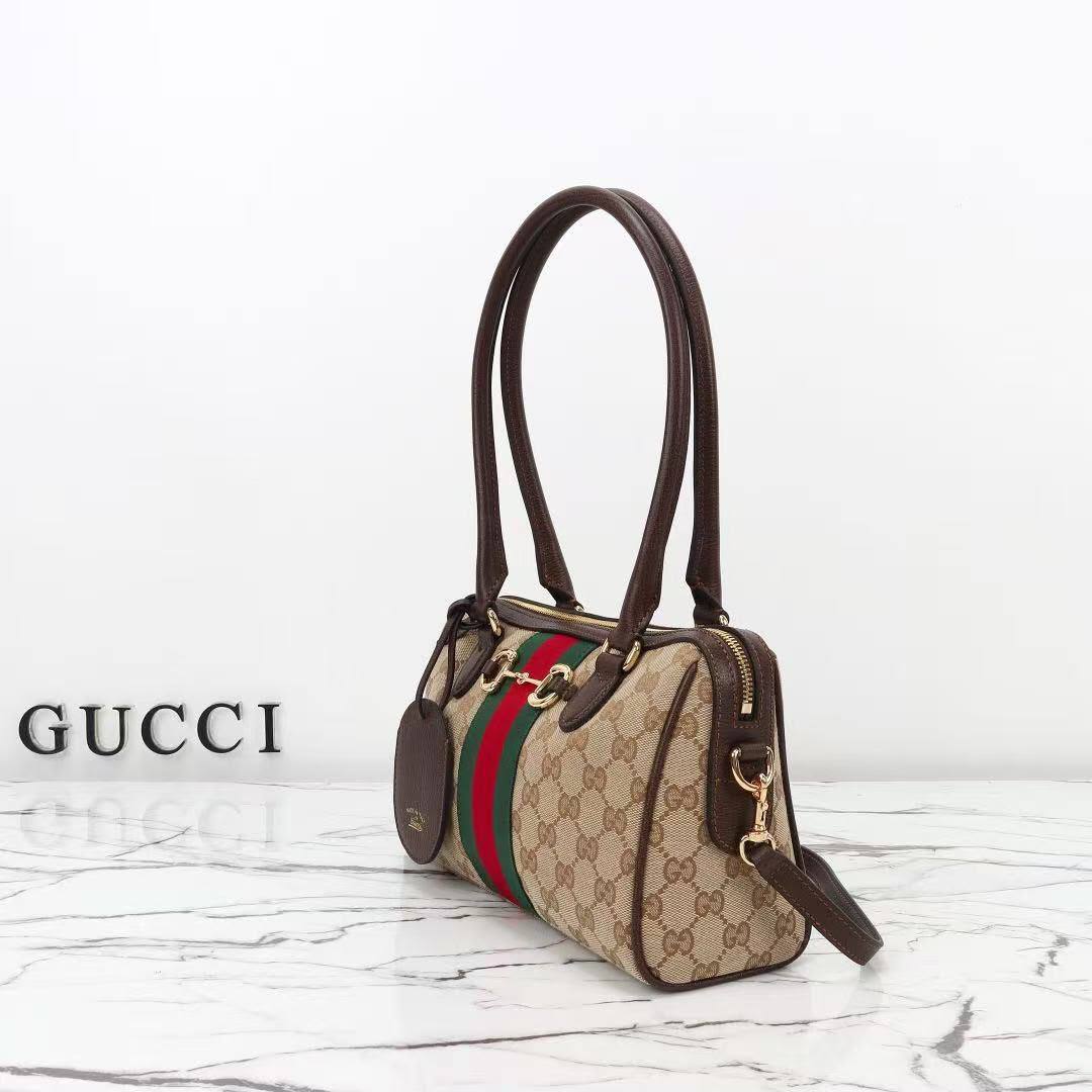 Gucci Borsetto medium boston bag✅*
Size 28 cm
For Price 👇 WhatsApp✅
0568585901 
0507557372
0552275751 Owner Zain 👌

Zain274
♥️♥️♥️