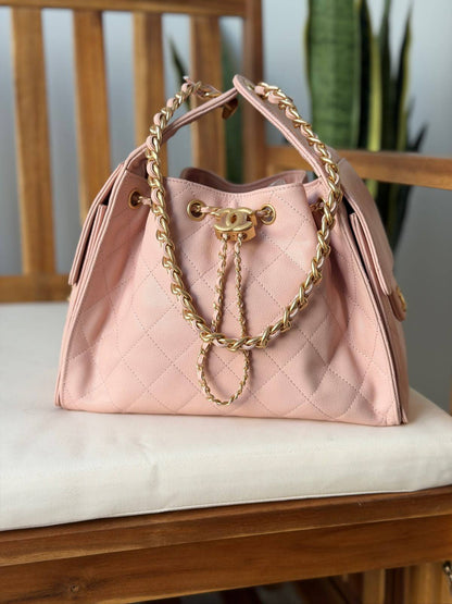 CHANEL

Super Master Quality
Original Packing🎁
Size 26CM

For Price 👇 WhatsApp✅
0568585901 
0507557372
0552275751 Owner Zain 👌

Zain321
♥️♥️♥️
