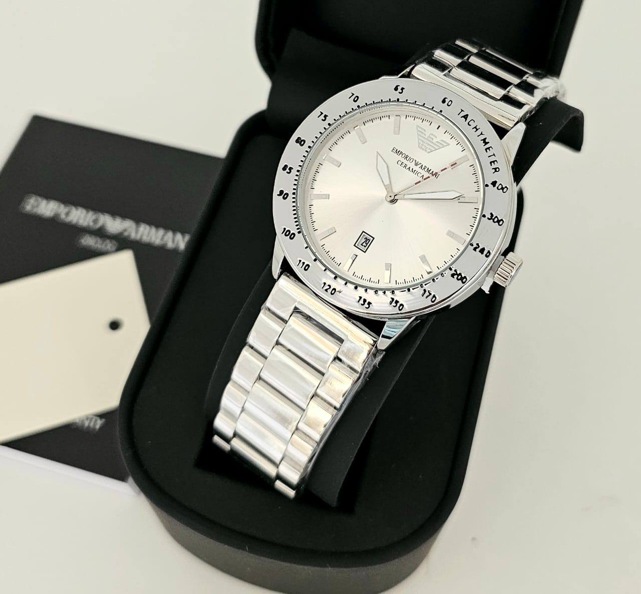 Armani Men
*Battery*
65 dhs💓

Zain29
♥️♥️♥️