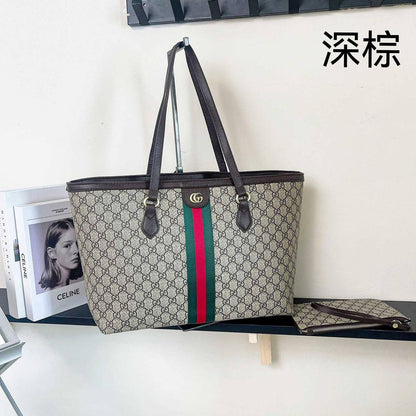 Gucci
43cm
80 dhs✅

Zain219
♥️♥️♥️