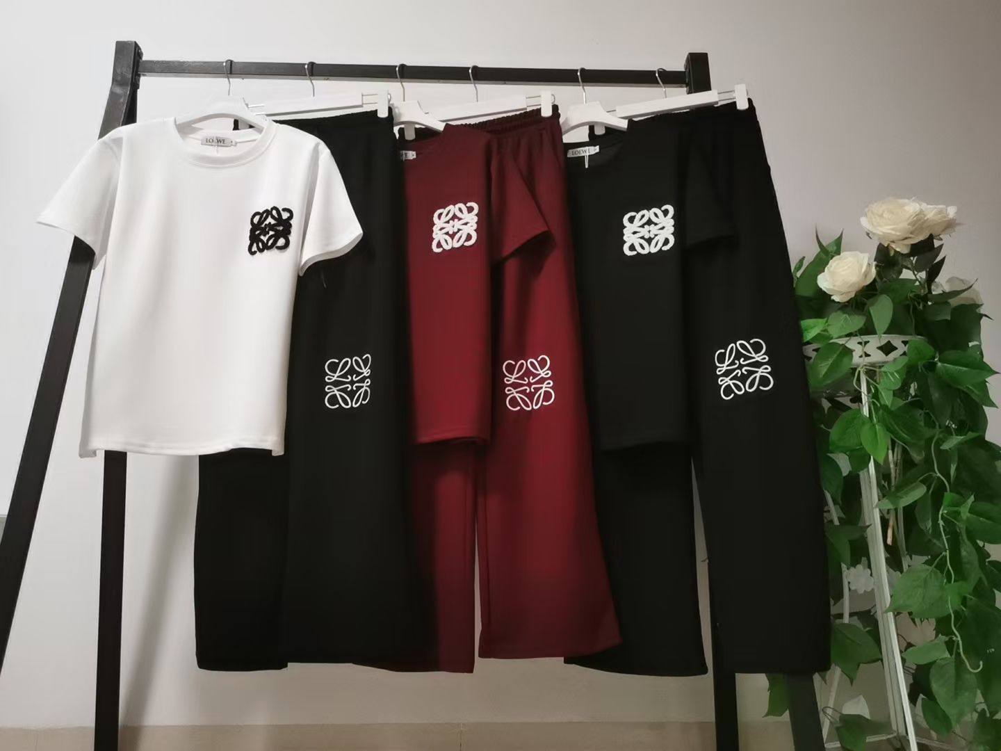 Free Size
110 dhs❣️

Zain140
♥️♥️♥️