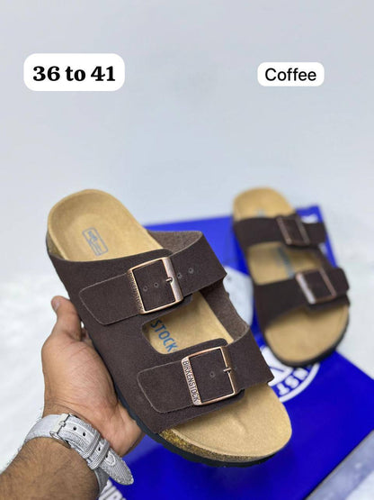 BIRKENSTOCK

SIZE 36-41

105 dhs🇦🇪

Zain21
♥️♥️♥️